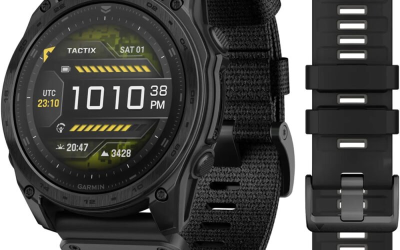 garmin 010 03406 01 20155158 tactix R 8 51 mm AMOLED Sapphire Schwarz Titan DLC Smartwatch 1MfK6ZtC6R8Bbq.jpg