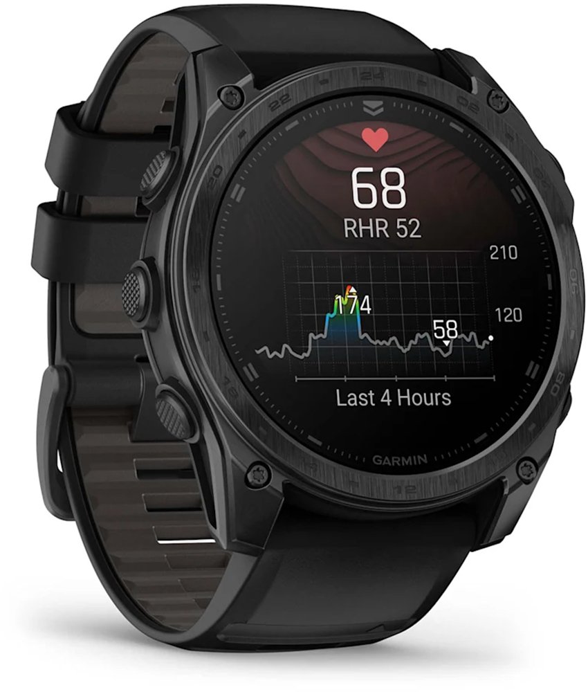 garmin 010 03406 01 20155158 tactix R 8 51 mm AMOLED Sapphire Schwarz Titan DLC Smartwatch 2.jpg