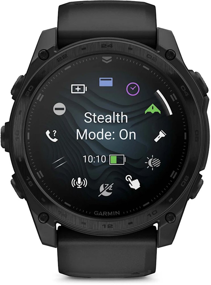 garmin 010 03406 01 20155158 tactix R 8 51 mm AMOLED Sapphire Schwarz Titan DLC Smartwatch 3.jpg