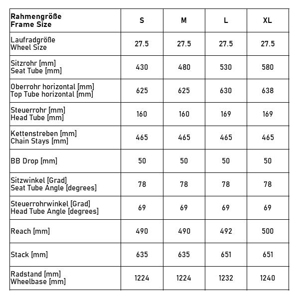 geo kalkhoff entice 7 1206470.jpg