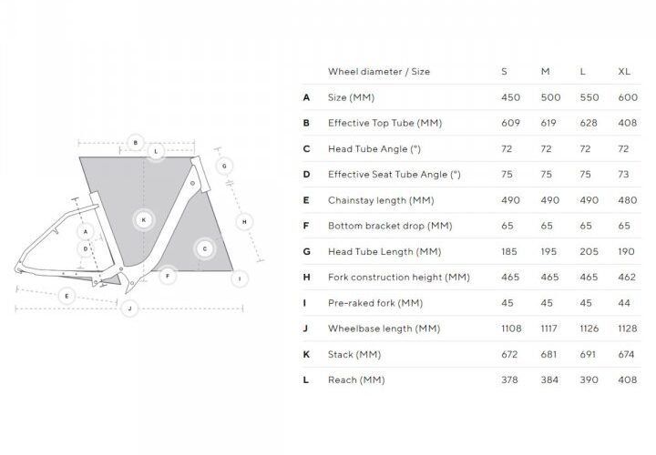 geo kalkhoff image 3 1203677.jpg