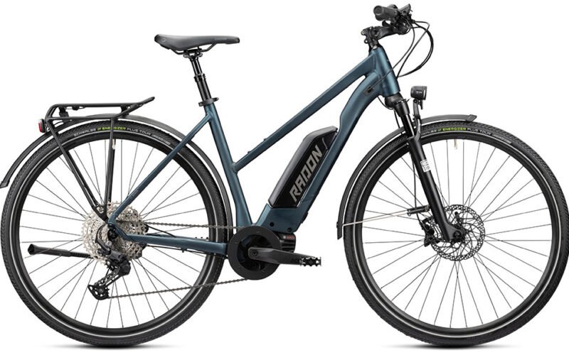 h s website vorlage STAGE 2022 SOLUTION HYBRID 8 0 CX 500 Lady.jpg