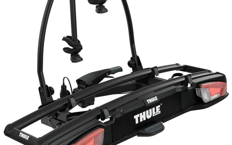 hule VeloSpace XT 2 938 BLACK EDITION Fahrradtraeger 938001 1 800x800 0.jpg