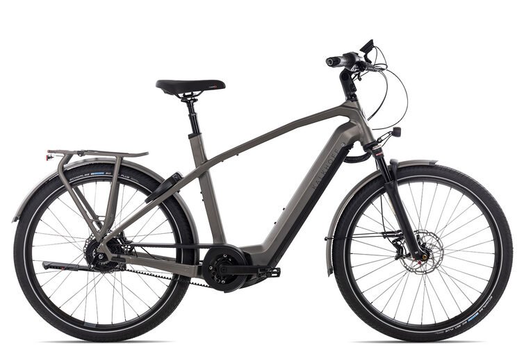 kalkhoff image 7 b excite plus 750 crystalgrey matt 86102 01 1.jpg