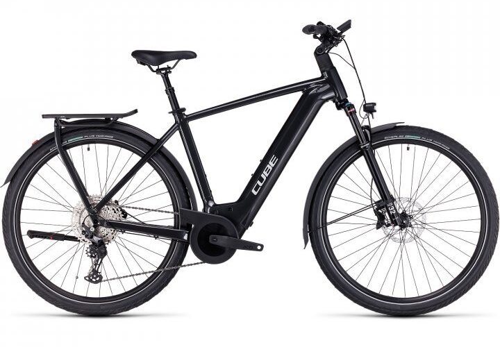 kathmandu hybrid exc grey silver 1364604.jpg