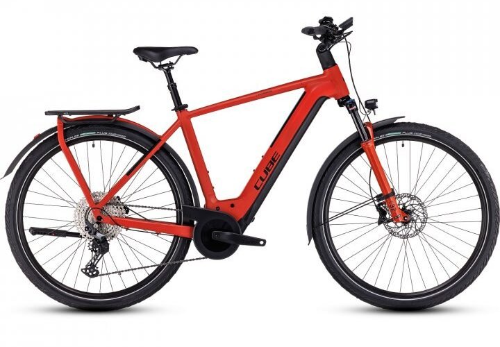 kathmandu hybrid exc red black 1364607.jpg