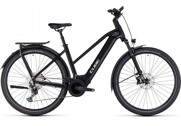 kathmandu hybrid exc women grey silver 1385066.jpg