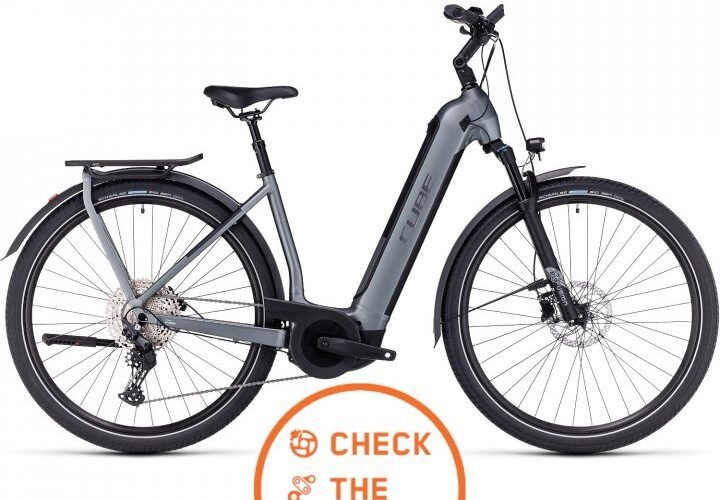 kathmandu hybrid pro easy entry flashgrey metal 1 1363202.jpg