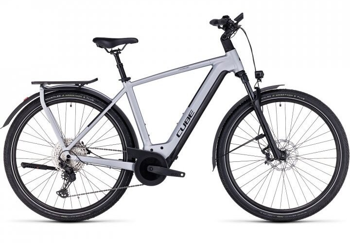 kathmandu hybrid slx polarsilver black 1360838 1.jpg