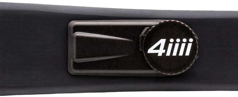 left side precision 3 plus powermeter ride ready shimano dura ace fc r9200 165mm.jpg