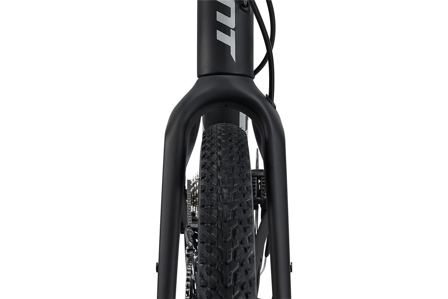 my22 revolt 0 color a black d 4 10.jpg