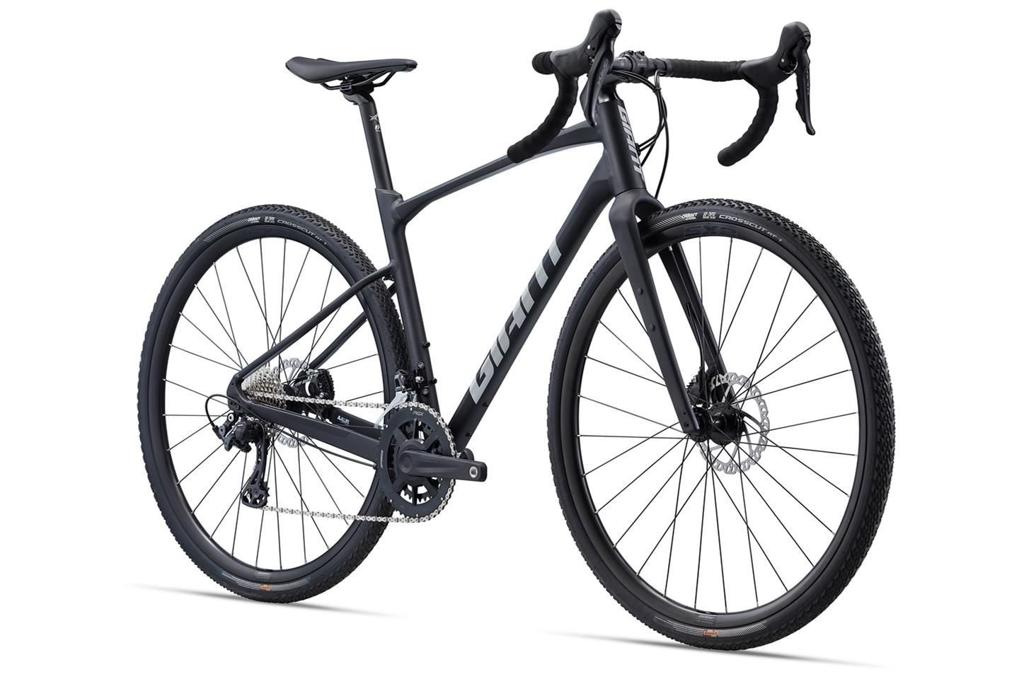 my22 revolt 0 color a black front 10.jpg