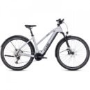 nuride hybrid exc allroad women polarsilver black 1368749.jpg