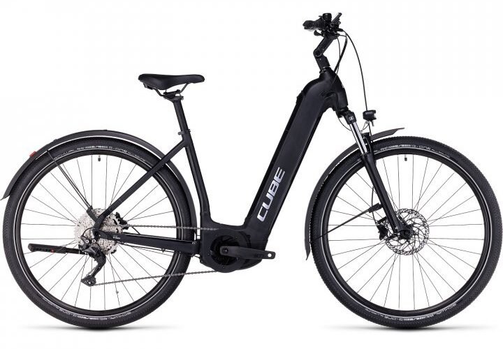 nuride hybrid pro allroad easy entry black metal 1361724.jpg