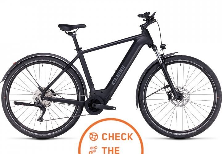 nuride hybrid pro allroad men black metal 1 1361681.jpg