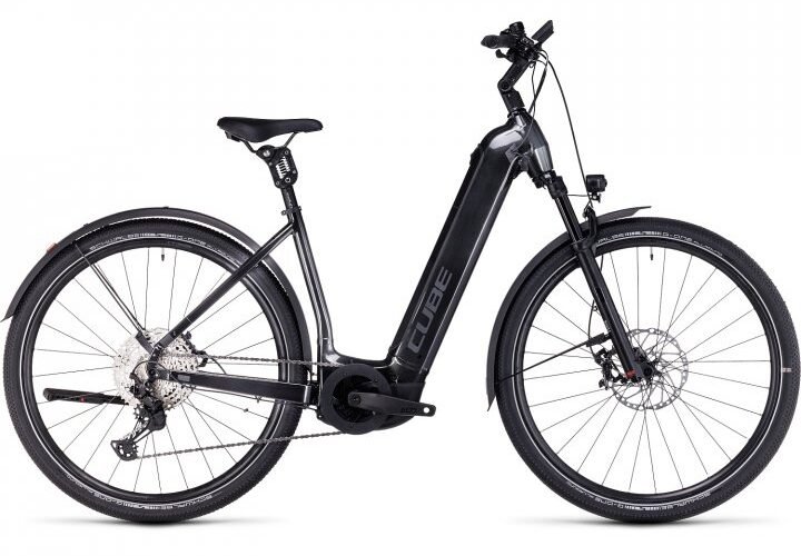 nuride hybrid slt allroad easy entry grey metal 1393582.jpg