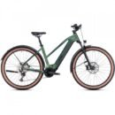 nuride hybrid slx 750 allroad women verde black 1393586.jpg