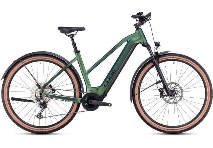 nuride hybrid slx 750 allroad women verde black 1393586.jpg