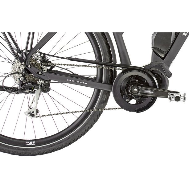 ortler e montana 500 trapeze black mat 6.jpg