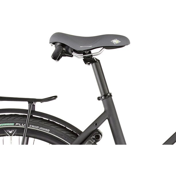 ortler e montana 500 trapeze black mat 8.jpg