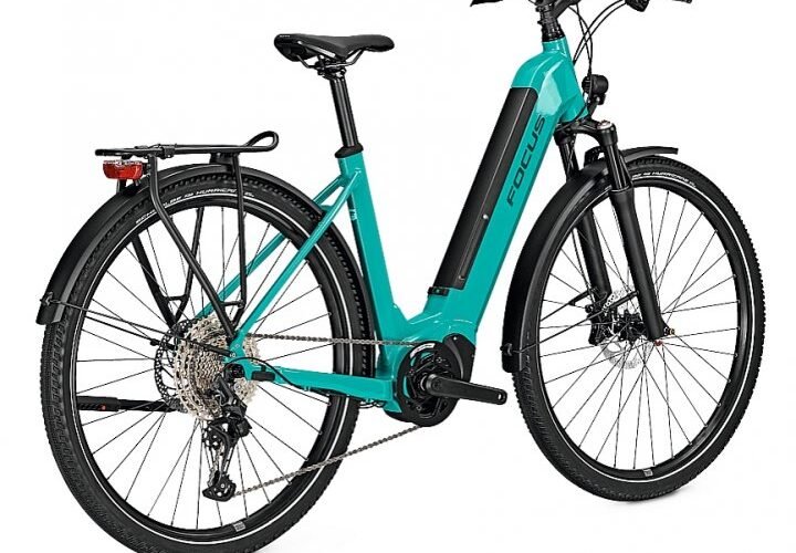 planet2 6 9 wave blue petrol 2 1114384.jpg