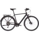 rabeneick tc e deore 10 speed disc diamond black matte 1 1.jpg