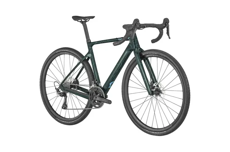 scott contessa addict gravel 15 candy petrol green 86386 02.webp