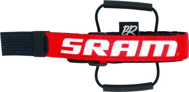 sram tube frame strap 00 7918 102 000 800x800 5.jpg