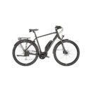 velo de voyage electrique ortler montana diamant noir 2020 .jpg