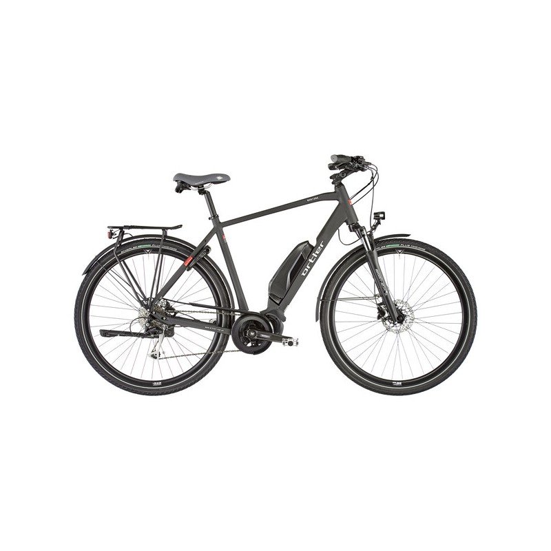 velo de voyage electrique ortler montana diamant noir 2020 .jpg